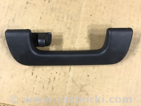 ФОТО Ручка потолка для Audi (Ауди) Q3 II F3 (18-25) Київ