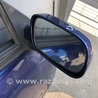 Зеркало правое Subaru Impreza GD/GG