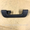 ФОТО Ручка потолка для Audi (Ауди) Q3 II F3 (18-25) Київ