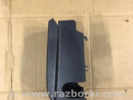 ФОТО Накладка в салоне для Audi (Ауди) Q3 II F3 (18-25) Київ