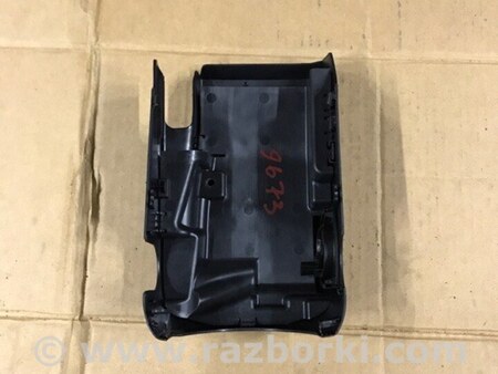 ФОТО Накладка в салоне для Audi (Ауди) Q3 II F3 (18-25) Київ