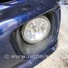 Противотуманная фара левая Subaru Impreza GD/GG