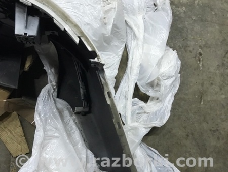 ФОТО Бампер для Audi (Ауди) A5 F5 B9 (16-24) Київ