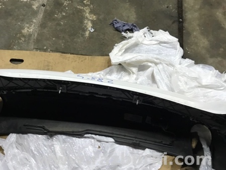 ФОТО Бампер для Audi (Ауди) A5 F5 B9 (16-24) Київ