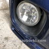 Противотуманная фара правая Subaru Impreza GD/GG