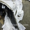 ФОТО Бампер для Audi (Ауди) A5 F5 B9 (16-24) Київ
