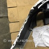 ФОТО Бампер для Audi (Ауди) A5 F5 B9 (16-24) Київ