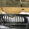 Решетка радиатора BMW 3 F30 +рестайл (11-18)