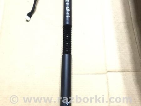 ФОТО Амортизатор двери багажника для BMW 3 F30 +рестайл (11-18) Київ