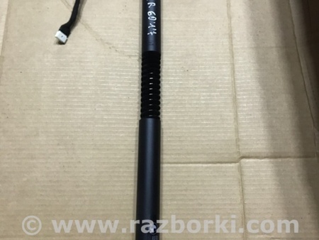 ФОТО Амортизатор двери багажника для BMW 3 F30 +рестайл (11-18) Київ