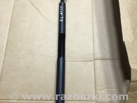 ФОТО Амортизатор двери багажника для BMW 3 F30 +рестайл (11-18) Київ