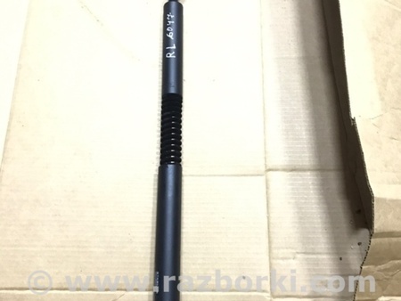 ФОТО Амортизатор двери багажника для BMW 3 F30 +рестайл (11-18) Київ