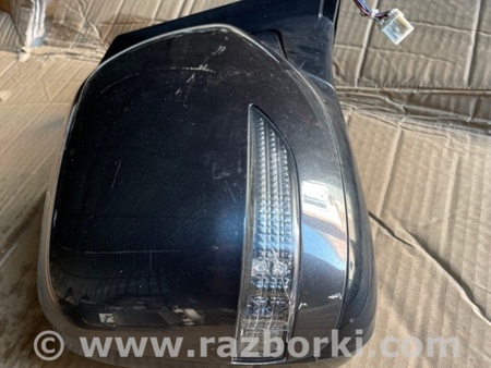 ФОТО Зеркало правое для Subaru Tribeca Киев