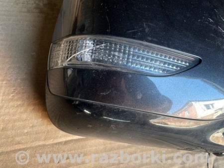 ФОТО Зеркало правое для Subaru Tribeca Киев