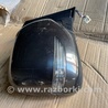 Зеркало правое Subaru Tribeca