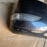 ФОТО Зеркало правое для Subaru Tribeca Киев