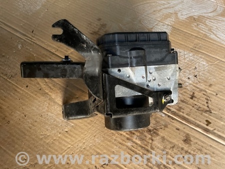 ФОТО Блок ABS для Subaru Tribeca Киев