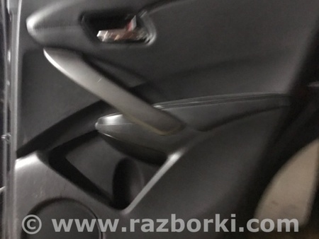 ФОТО Карточка дверная для Acura RDX TB4 USA (15-19) Київ