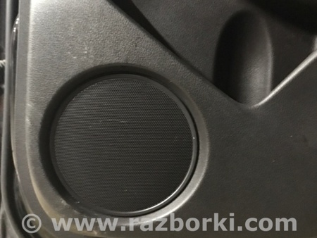 ФОТО Карточка дверная для Acura RDX TB4 USA (15-19) Київ