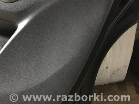 ФОТО Карточка дверная для Acura RDX TB4 USA (15-19) Київ