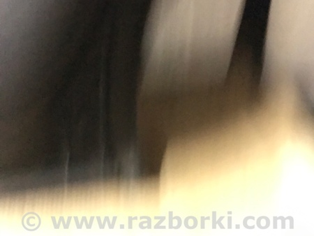 ФОТО Карточка дверная для Acura RDX TB4 USA (15-19) Київ