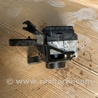 ФОТО Блок ABS для Subaru Tribeca Киев