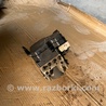 ФОТО Блок ABS для Subaru Tribeca Киев