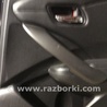 ФОТО Карточка дверная для Acura RDX TB4 USA (15-19) Київ