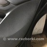 ФОТО Карточка дверная для Acura RDX TB4 USA (15-19) Київ