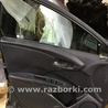Карточка дверная Acura RDX TB4 USA (15-19)
