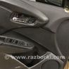 ФОТО Карточка дверная для Acura RDX TB4 USA (15-19) Київ