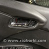 ФОТО Карточка дверная для Acura RDX TB4 USA (15-19) Київ