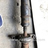 ФОТО Карданный вал для Subaru Legacy (все модели) Киев