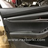 ФОТО Карточка дверная для Mazda 3 IV BP (2019-) Київ