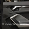 ФОТО Карточка дверная для Audi (Ауди) Q3 II F3 (18-25) Київ