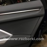 ФОТО Карточка дверная для Audi (Ауди) Q3 II F3 (18-25) Київ