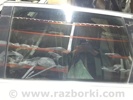 ФОТО Стекло двери для Infiniti QX50 II II P71A (17-25) Київ