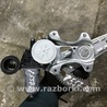 ФОТО Стеклоподъемный механизм для Infiniti QX50 II II P71A (17-25) Київ