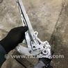 ФОТО Стеклоподъемный механизм для Infiniti QX50 II II P71A (17-25) Київ