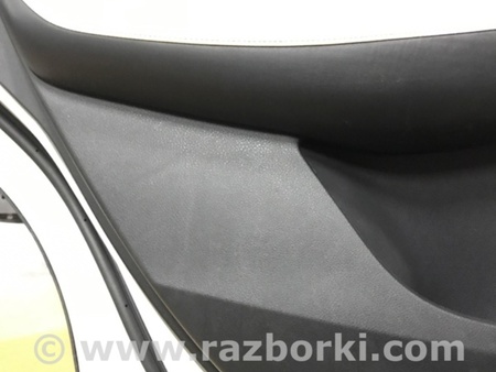 ФОТО Карточка дверная для Infiniti QX50 II II P71A (17-25) Київ