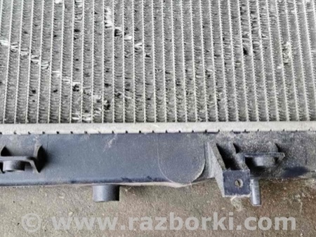 ФОТО Радиатор основной для Subaru Legacy (все модели) Киев