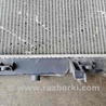 ФОТО Радиатор основной для Subaru Legacy (все модели) Киев