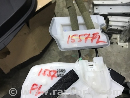 ФОТО Замок боковой двери для Infiniti QX50 II II P71A (17-25) Київ