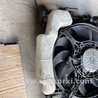 Расширительный бачок Subaru Legacy (все модели)