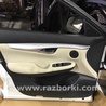 Карточка дверная Infiniti QX50 II II P71A (17-25)
