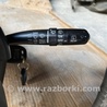 Подрулевые переключатели (Гитара) Subaru Impreza GD/GG