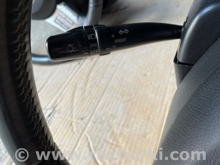 ФОТО Подрулевые переключатели (Гитара) для Subaru Impreza GD/GG Киев