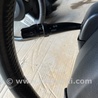 Подрулевые переключатели (Гитара) Subaru Impreza GD/GG