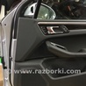 ФОТО Карточка дверная для Porsche Macan I 95B +FL (13-18) Київ