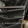 ФОТО Карточка дверная для Porsche Macan I 95B +FL (13-18) Київ
